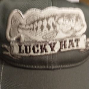 Meet your Posher, Aj